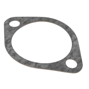 Oryginalna usczelka termostaotu o numerze katalogowowym 0.010.2695.0