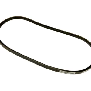 Oryginalny pasek klinowy wąskoprofilowy o rozmiarze SPZ x 962 lp i numerze katalogowym 0.010.2697.1