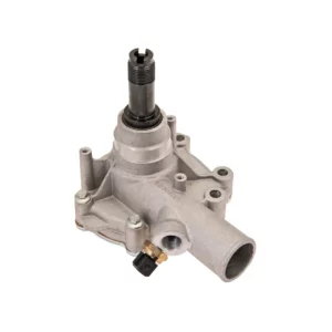 Oryginalna pompa wody o numerze katalogowym 0.013.9394.4/3