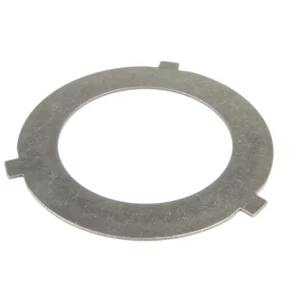 Oryginalna tarcz cierna WOM