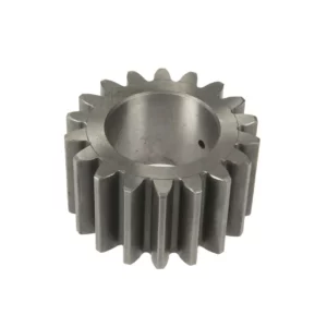 Oryginalne koło zębate napędu przedniej osi