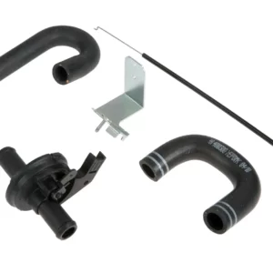 Oryginalny zawór układu chłodzenia o numerze katalogowym 0.900.2056.7