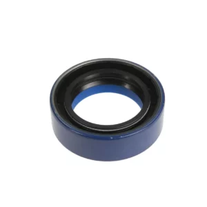 Oryginalny pierścień simering