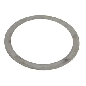 Oryginalna podkładka dystansowa przedniego dyferencjału o numerze katalogowym 000245896