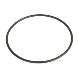 Oryginalny pierścień uszczelniający oring o numerze katalogowym 001051421