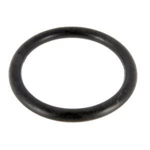 Oryginalny pierścień oring o numerze katalogowym 001051584