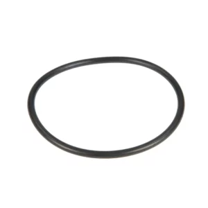 Oryginalny pierścień oring o numerze 001052823