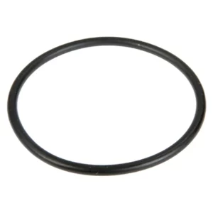 Oryginalny pierścień oring