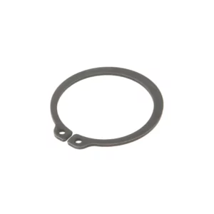 Oryginalny pierścień segera zewnętrzny przedniej osi o wymiarach 41 x 48