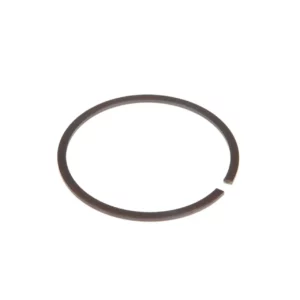 Oryginalny pierścień zabezpieczający mechanizmu różnicowego przedniej osi