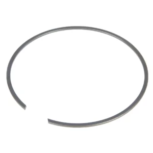 Oryginalny pierścień zabespieczający o numerze katalogowym 002063630