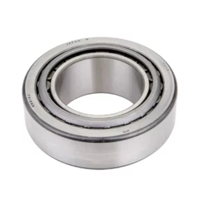 Oryginalne łożysko zawieszenia przedniego mostu o numerze katalogowym 005103691