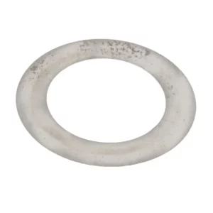 Oryginalna podkładka dystansowa wałka ataku o grubości 0