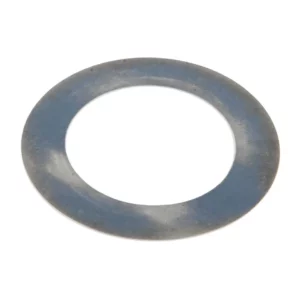 Oryginalna podkładka dystansowa mechanizmu różnicowego o grubości 0