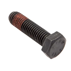 Oryginalna śruba zabezpieczająca M12