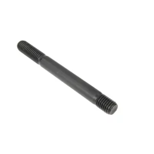 Oryginalna śruba dwustronna