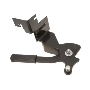 Dźwignia systemu odryglowującego o numerze katalogowym 02.428.039