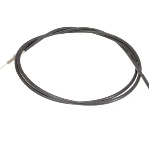 System odryglowujący o numerze katalogowym 02.429.3050