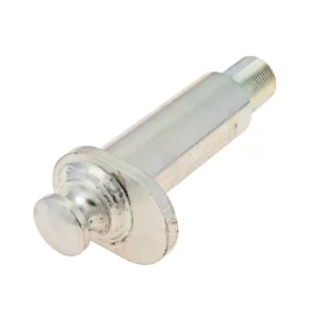 Oryginalny sworzeń o średnicy 30 mm