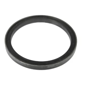 Oryginalny uszczelniacz piasty Carraro o wymiarach 150 x 180 x 14