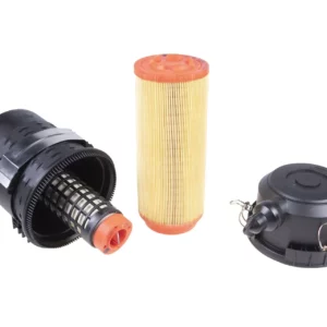 Oryginalny kompletny filtr powietrza o numerze katalogowym 054991T1