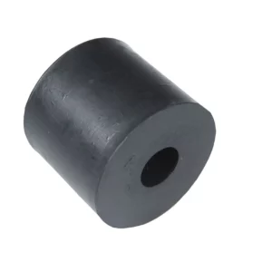 Oryginalna guma amortyzująca 14 x 43 x 37