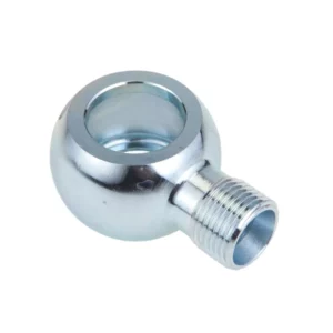 Złącze oczkowe przelotowe o numerze 1-021-318