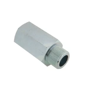 Śruba o wymiarze M22x1