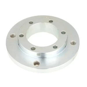 Flansza WOM o numerze katalogowym 1-021-361