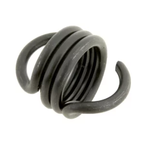 Oryginalna sprężyna hamulcy o numerze katalogowym 1005510M1