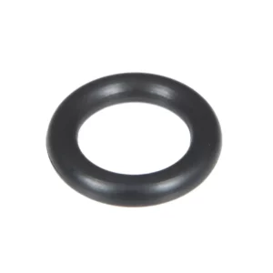 Oryginalny pierścień oring 9