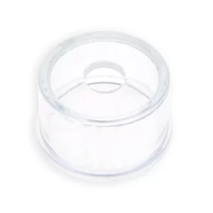 Oryginalny odstojnik filtra paliwa o numerze katalogowym 1024386M1