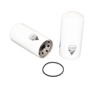 Oryginalny filtr oleju hydrauliki