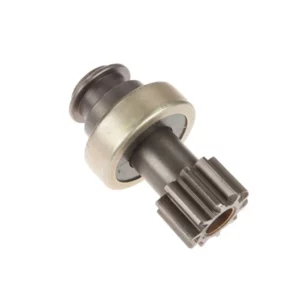 Oryginalny zespół sprzęgający rozrusznik