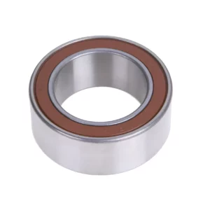 Oryginalne łożysko sprężarki klimatyzacji o numerze katalogowym 1057310M1