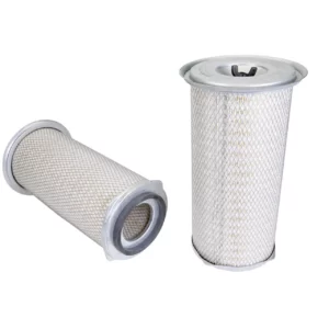 Oryginalny filtr zewnętrzny powietrza silnika o numerze katalogowym 1062501M91