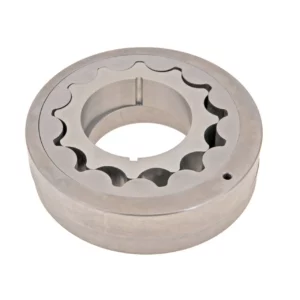 Oryginalny element georotorowy pompy hydraulicznej o numerze katalogowym 1081720M91