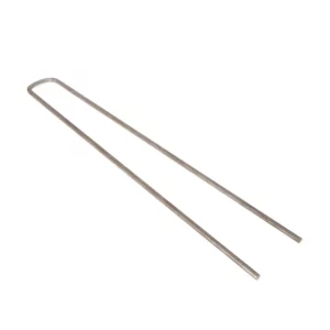 Oryginalny pręt separatora