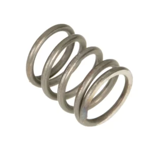 Oryginnalna sprężyna podajnika hederu 116312W1 o numerze katalogoqym 116312W1