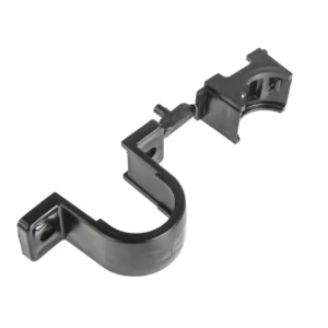 Oryginalne mocowanie gniazda elektrycznego o numerze katalogowym 117200250020