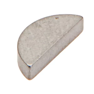 Oryginalny klin o wymiarach 1/8 x 5/8" i numerze katalogowym 11940X