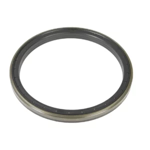 Oryginalny pierścień simering o wymiarach 170 x 200 x 14.5/16.5