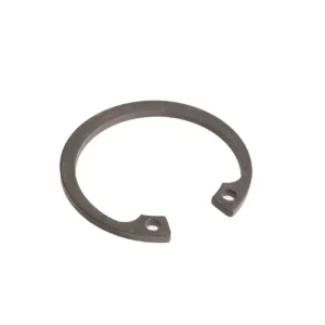 Oryginalny pierścień segera