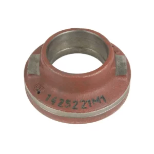 Oryginalna obudowa wałka sprzęgłowego