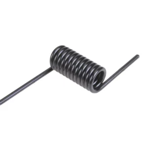 Oryginalna sprężyna o numerze 1425680M1