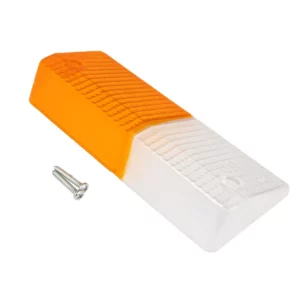 Oryginalny klosz lampy o numerze katalogowym 1426603M1