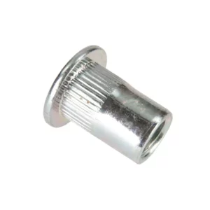 Oryginalna nitonakrętka