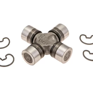 Oryginalny krzyżak o wymiarach 92 x 92 x 30