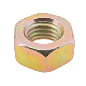Oryginalna nakrętka o wymiarach M12 x 1