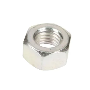 Oryginalna nakrętka 6-kątna o rozmiarze M12